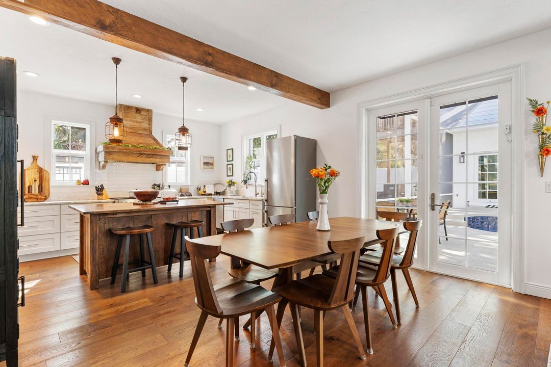 待售: $1,865,000 (4 贝兹, 4 浴室, 2992 平方英尺)