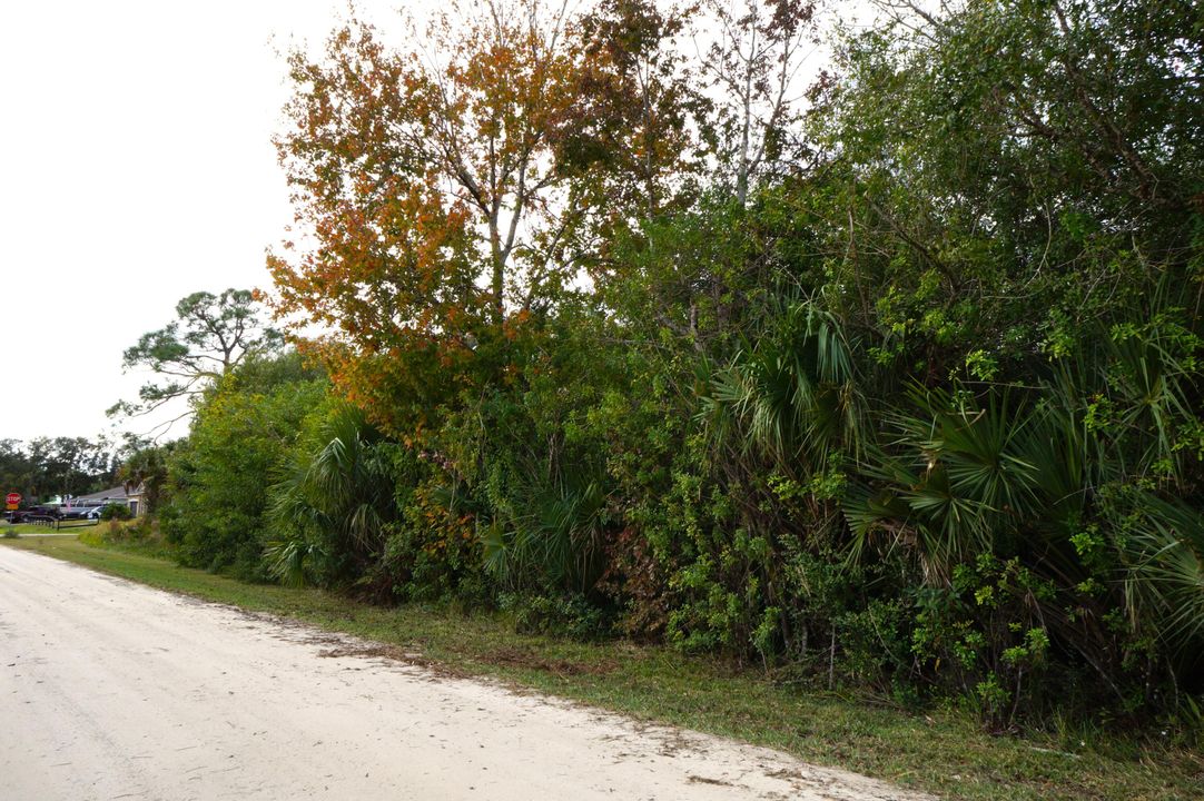 En Venta: $94,000 (0 camas, 0 baños, 0 Pies cuadrados)