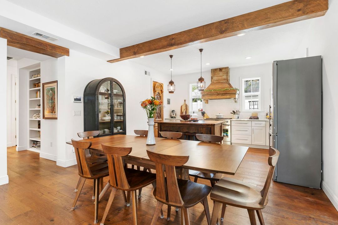 待售: $1,865,000 (4 贝兹, 4 浴室, 2992 平方英尺)