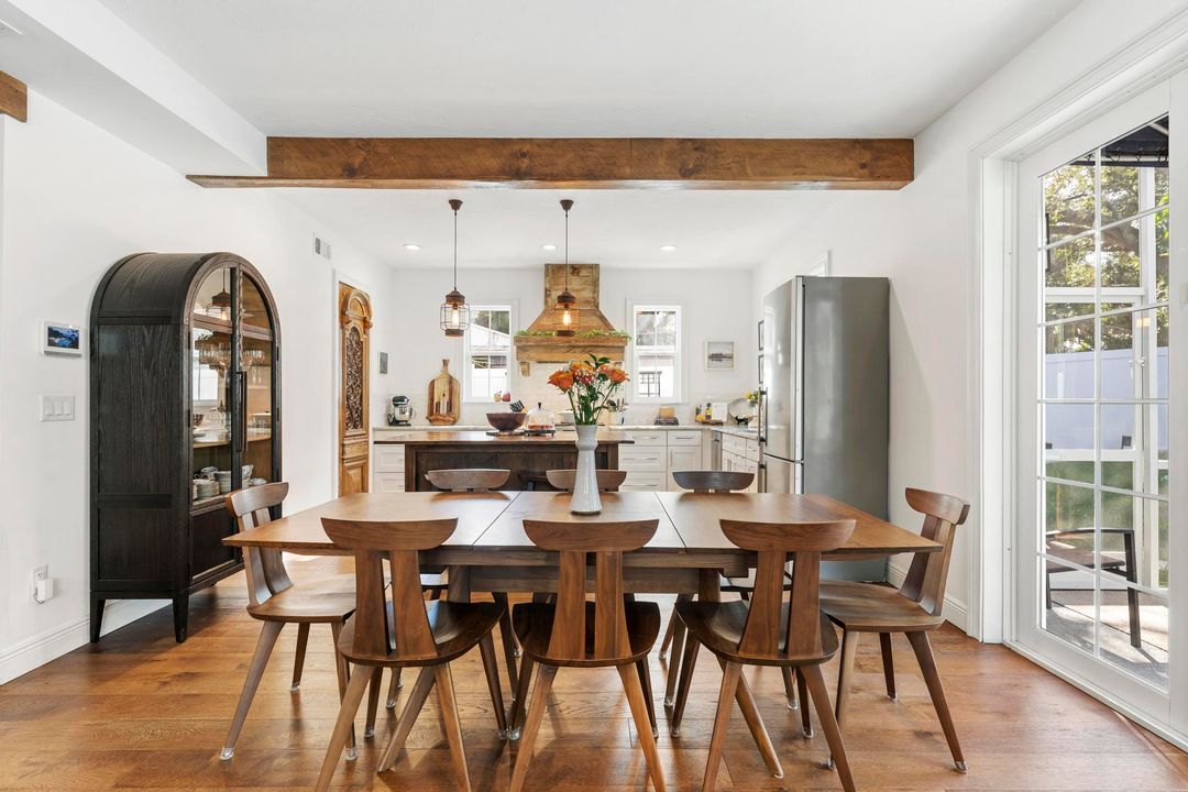 待售: $1,865,000 (4 贝兹, 4 浴室, 2992 平方英尺)