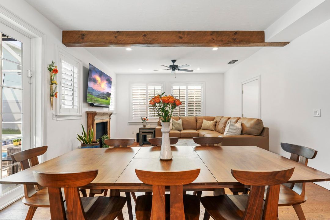 待售: $1,865,000 (4 贝兹, 4 浴室, 2992 平方英尺)