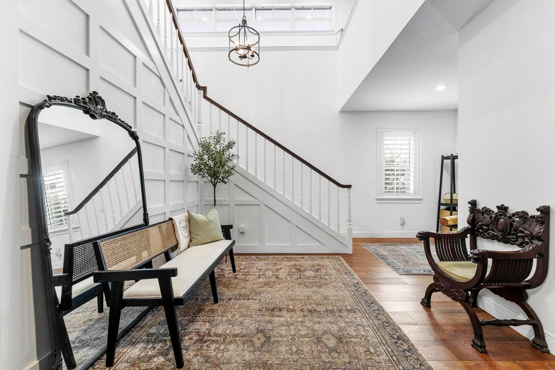 待售: $1,865,000 (4 贝兹, 4 浴室, 2992 平方英尺)