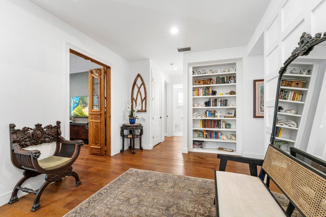 待售: $1,865,000 (4 贝兹, 4 浴室, 2992 平方英尺)