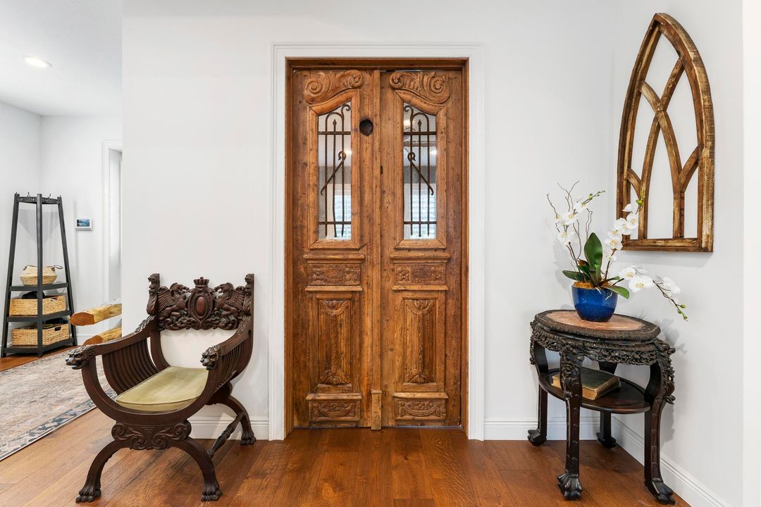 待售: $1,865,000 (4 贝兹, 4 浴室, 2992 平方英尺)