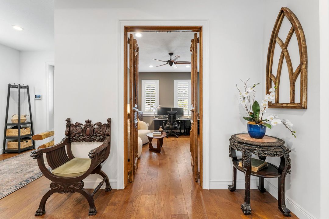 待售: $1,865,000 (4 贝兹, 4 浴室, 2992 平方英尺)