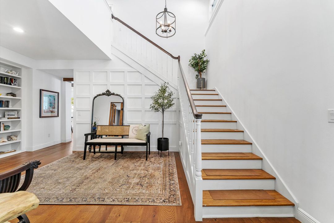 待售: $1,865,000 (4 贝兹, 4 浴室, 2992 平方英尺)