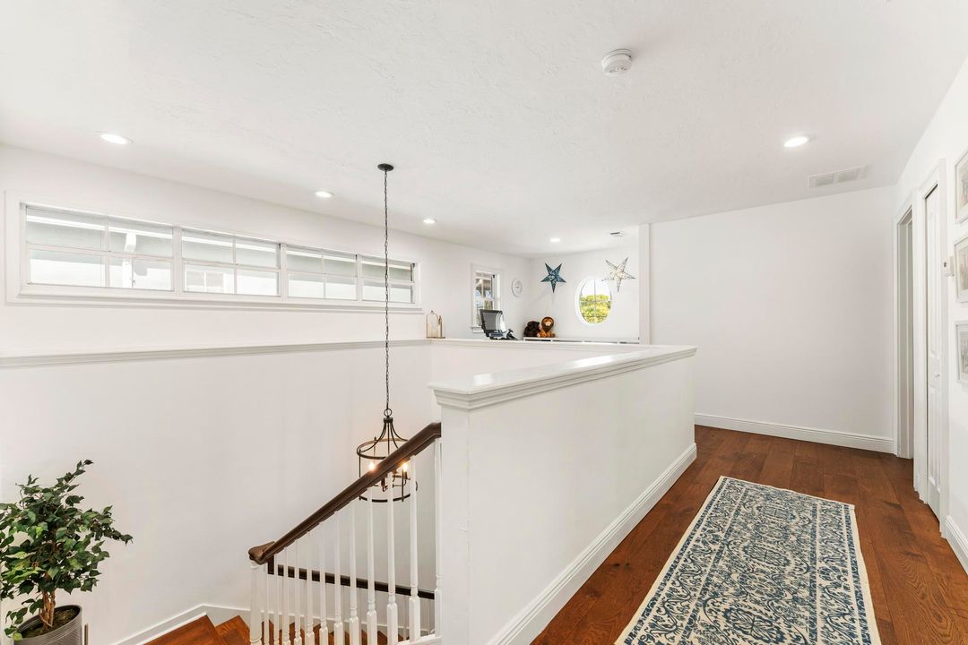 待售: $1,865,000 (4 贝兹, 4 浴室, 2992 平方英尺)