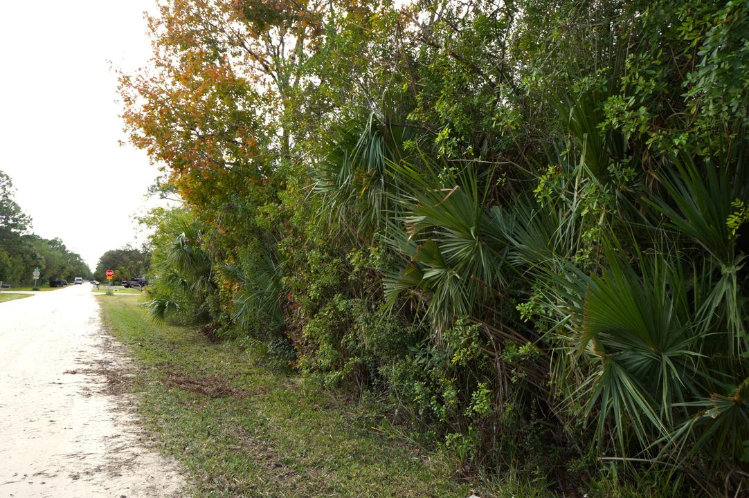 En Venta: $94,000 (0 camas, 0 baños, 0 Pies cuadrados)