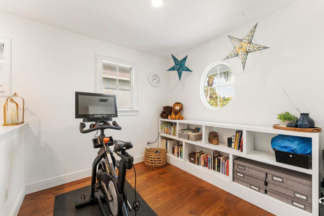 待售: $1,865,000 (4 贝兹, 4 浴室, 2992 平方英尺)