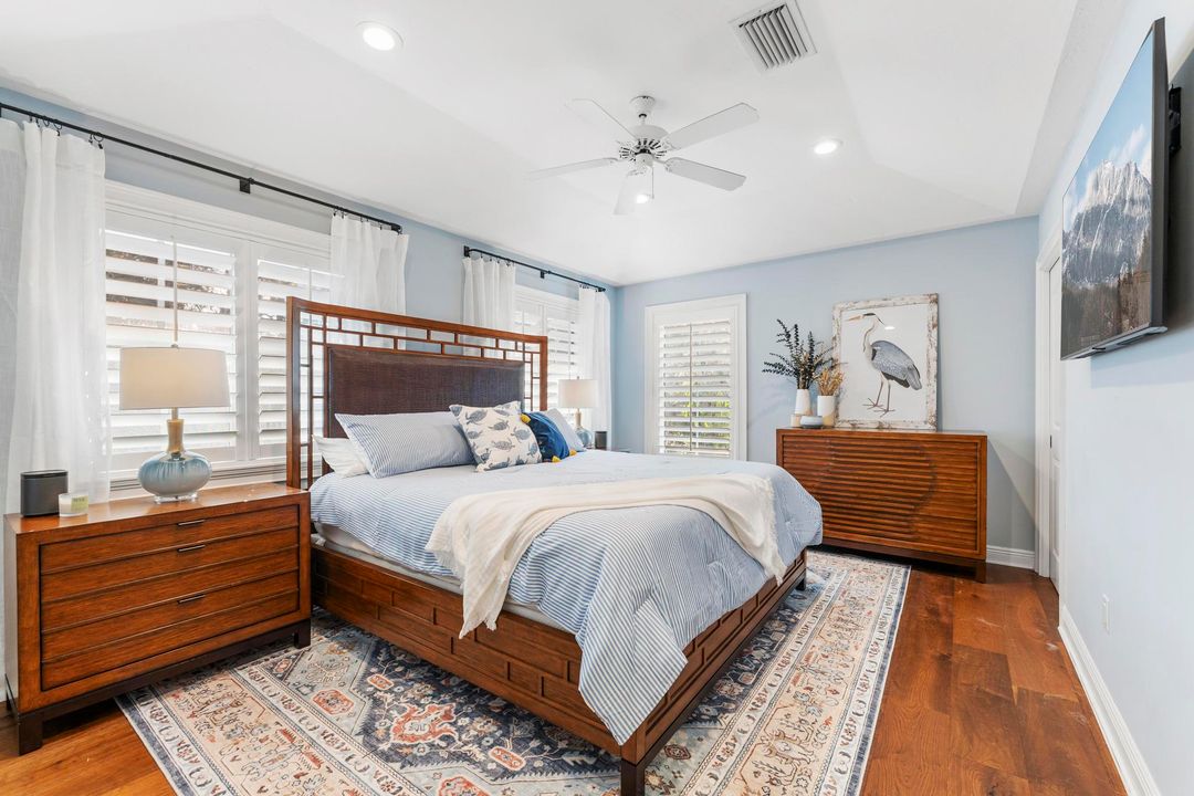 待售: $1,865,000 (4 贝兹, 4 浴室, 2992 平方英尺)