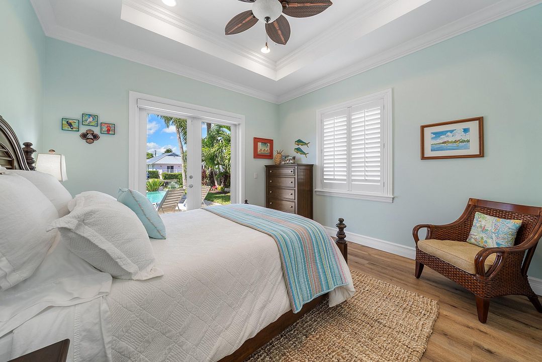 En Venta: $4,999,000 (4 camas, 3 baños, 2209 Pies cuadrados)