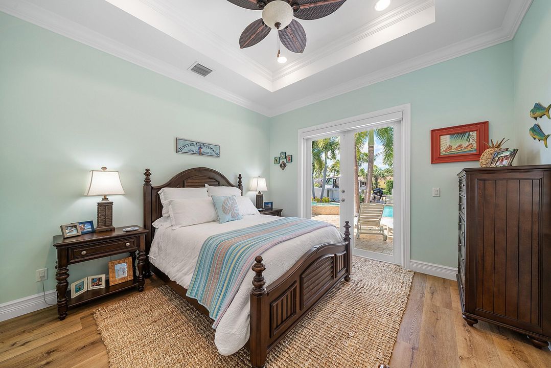 En Venta: $4,999,000 (4 camas, 3 baños, 2209 Pies cuadrados)