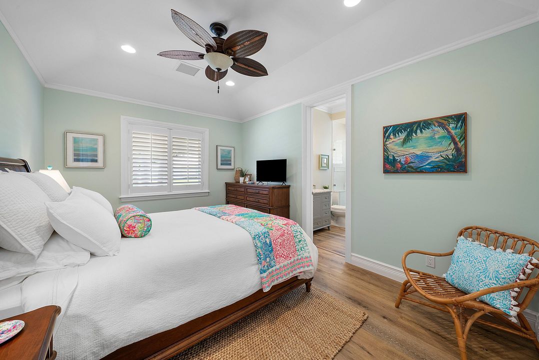 En Venta: $4,999,000 (4 camas, 3 baños, 2209 Pies cuadrados)