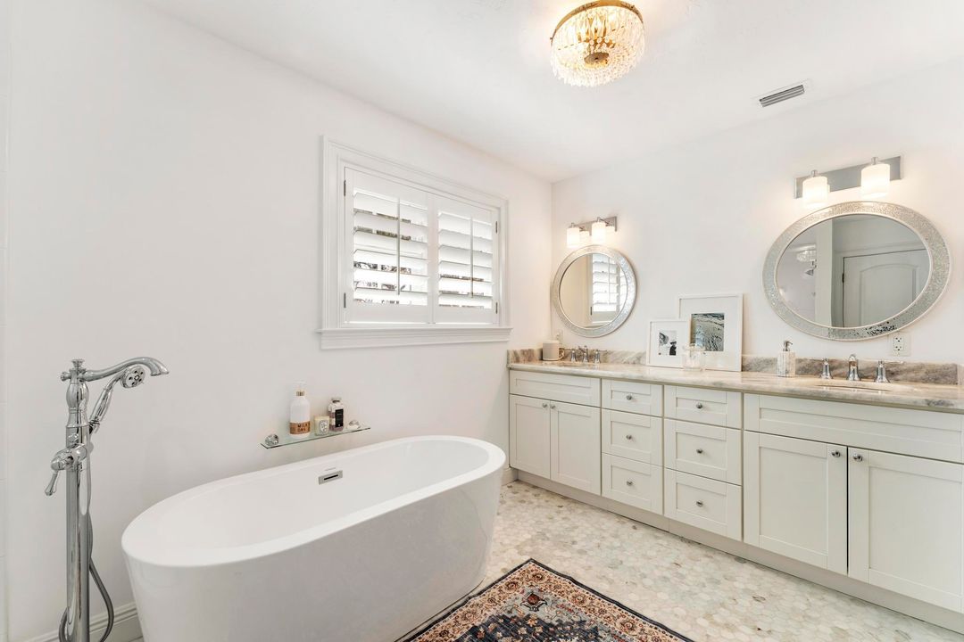 待售: $1,865,000 (4 贝兹, 4 浴室, 2992 平方英尺)