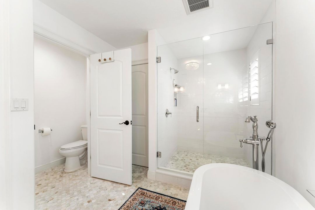 待售: $1,865,000 (4 贝兹, 4 浴室, 2992 平方英尺)