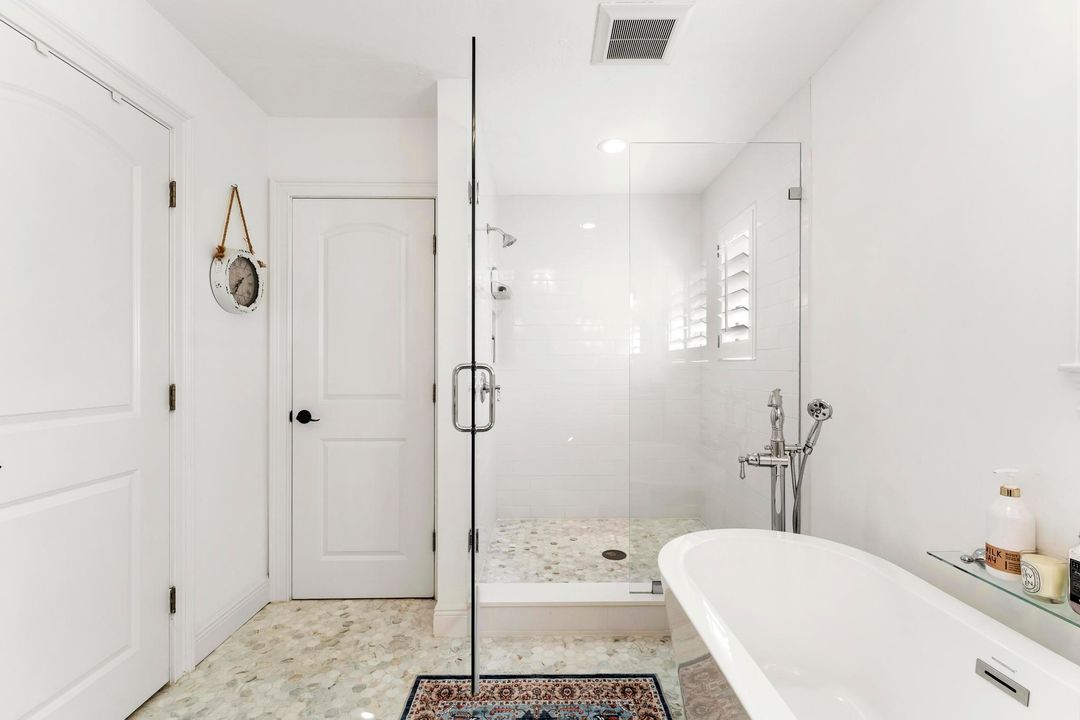 待售: $1,865,000 (4 贝兹, 4 浴室, 2992 平方英尺)