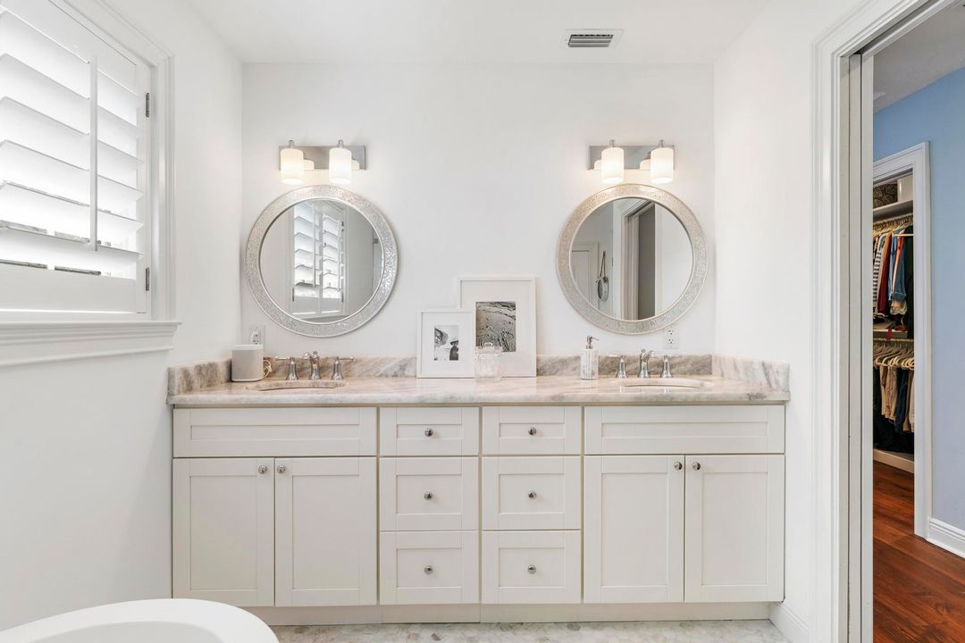 待售: $1,865,000 (4 贝兹, 4 浴室, 2992 平方英尺)