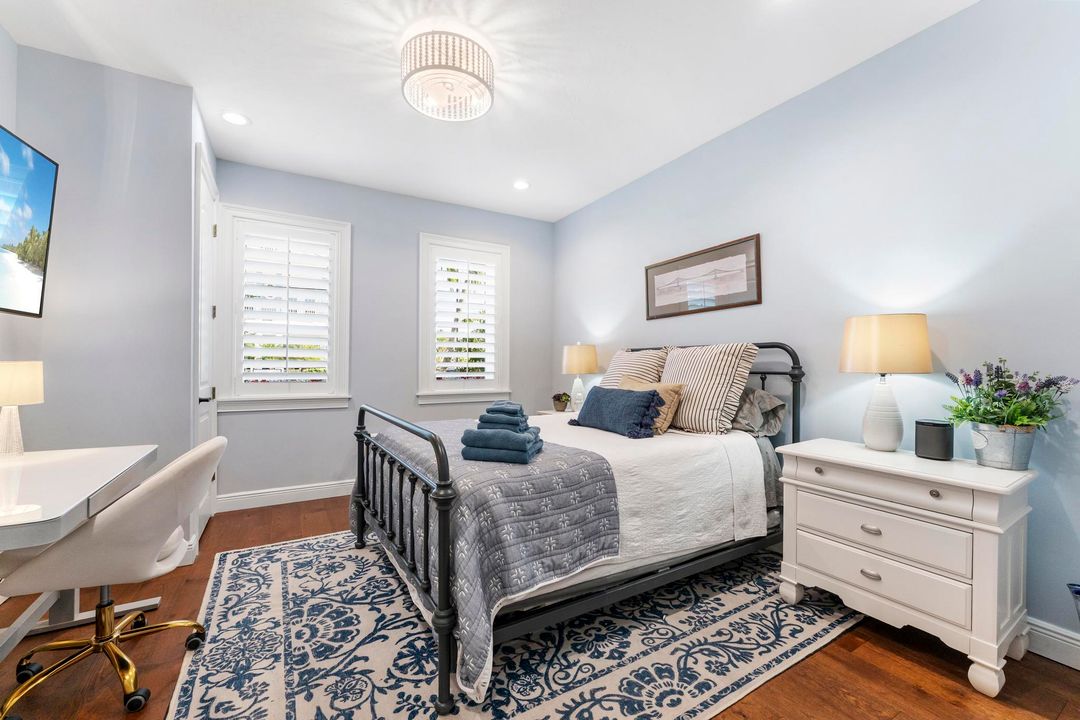 待售: $1,865,000 (4 贝兹, 4 浴室, 2992 平方英尺)