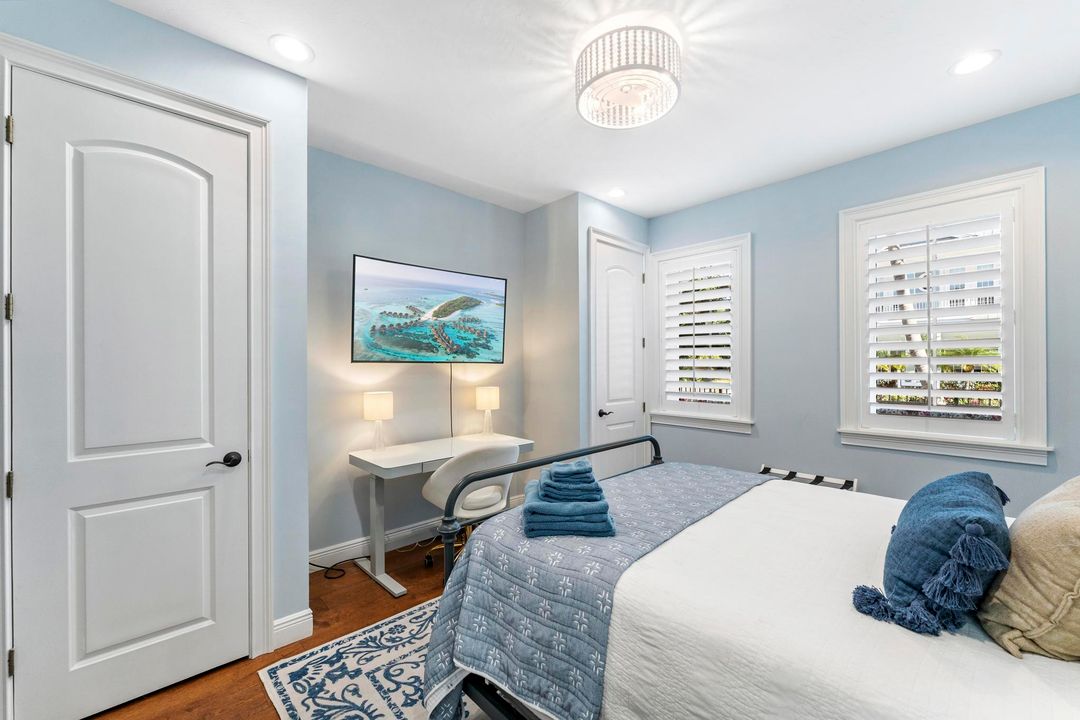 待售: $1,865,000 (4 贝兹, 4 浴室, 2992 平方英尺)