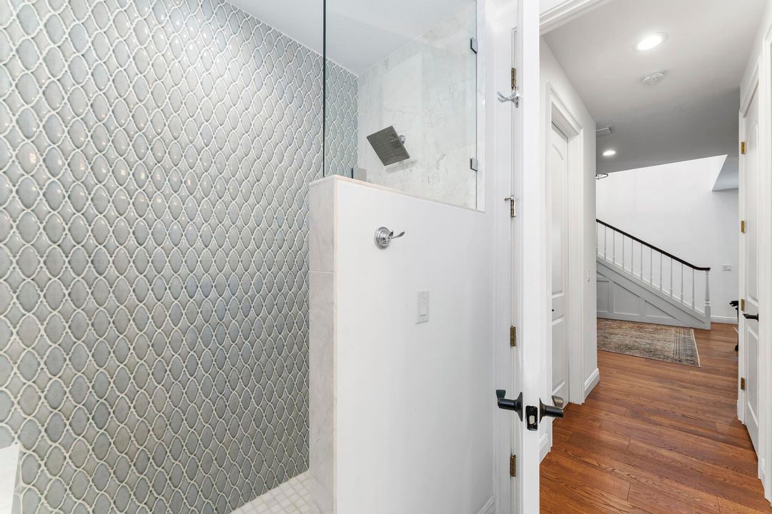 待售: $1,865,000 (4 贝兹, 4 浴室, 2992 平方英尺)