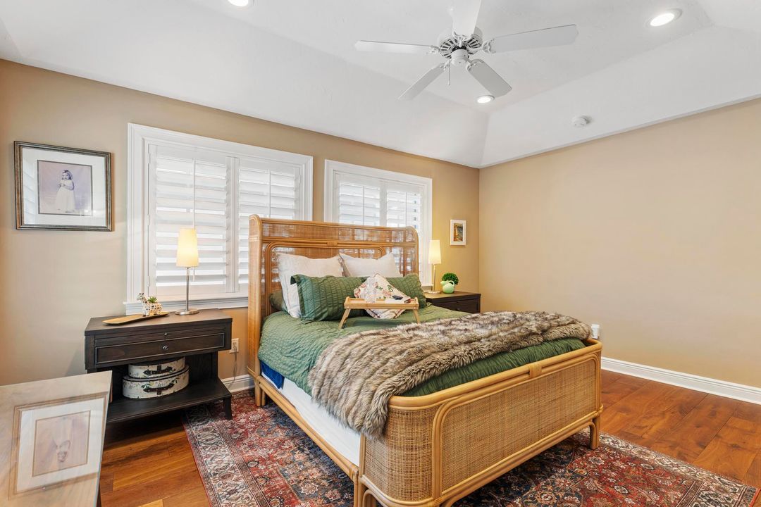 待售: $1,865,000 (4 贝兹, 4 浴室, 2992 平方英尺)