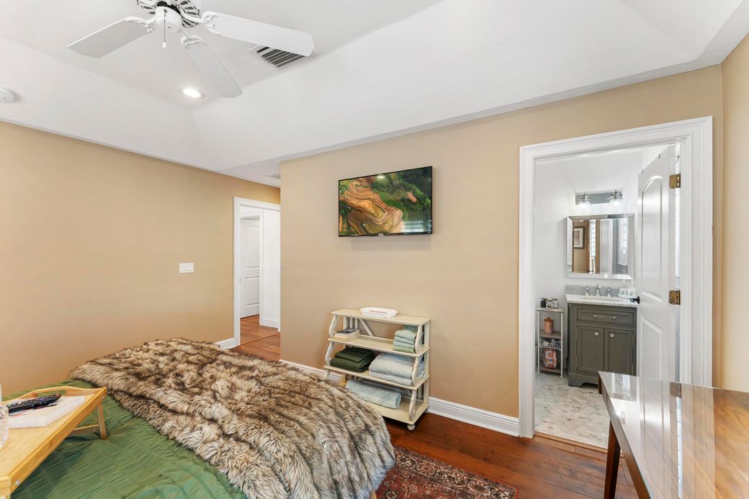 待售: $1,865,000 (4 贝兹, 4 浴室, 2992 平方英尺)