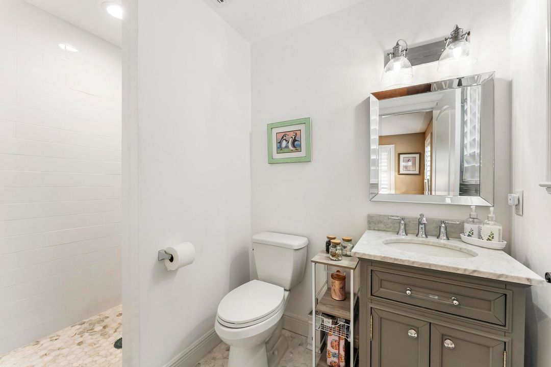 待售: $1,865,000 (4 贝兹, 4 浴室, 2992 平方英尺)