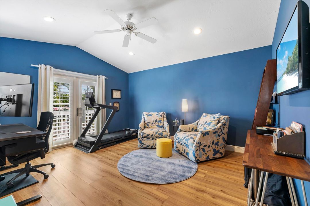 待售: $1,865,000 (4 贝兹, 4 浴室, 2992 平方英尺)