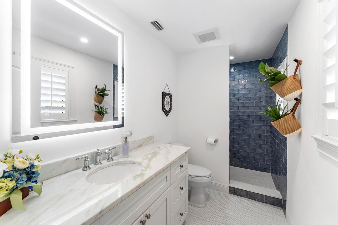 待售: $1,865,000 (4 贝兹, 4 浴室, 2992 平方英尺)