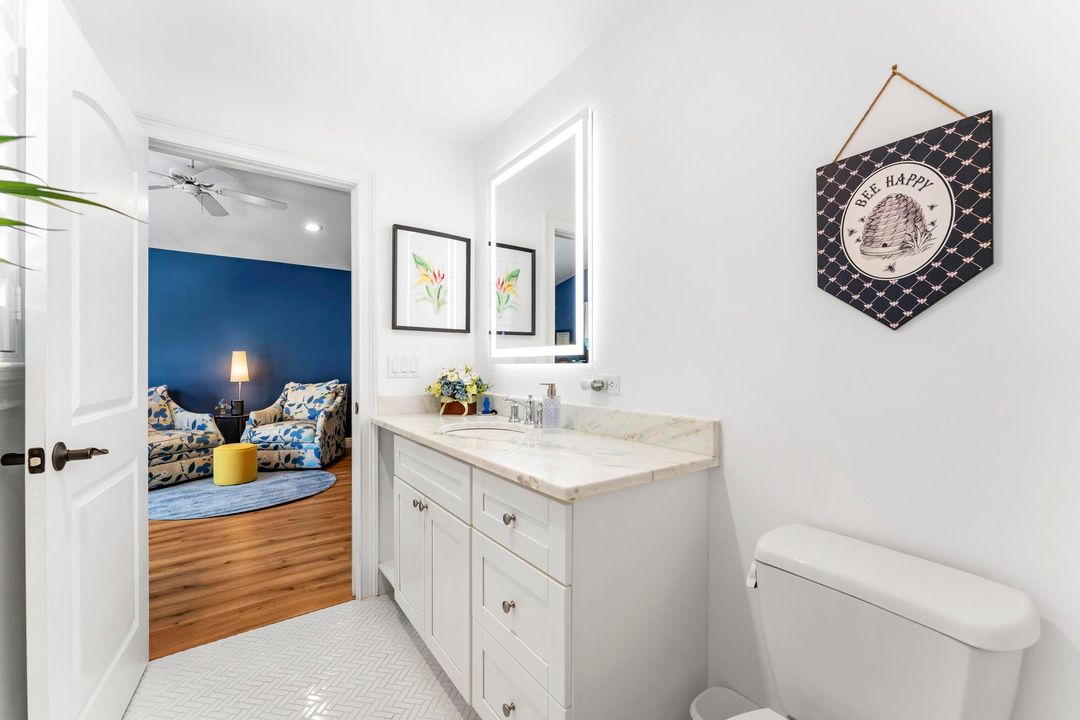 待售: $1,865,000 (4 贝兹, 4 浴室, 2992 平方英尺)