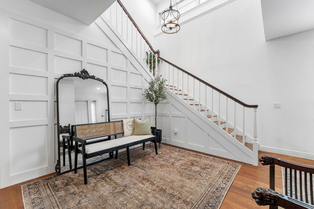 待售: $1,865,000 (4 贝兹, 4 浴室, 2992 平方英尺)