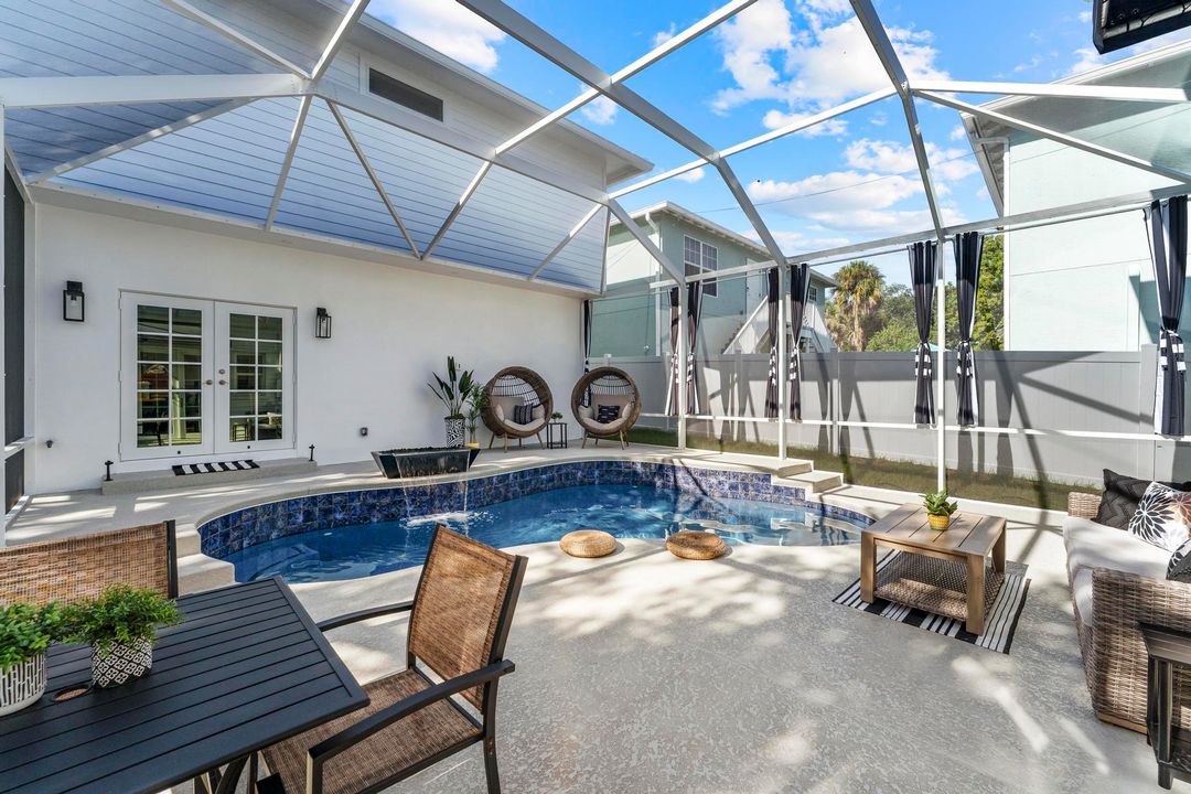 待售: $1,865,000 (4 贝兹, 4 浴室, 2992 平方英尺)