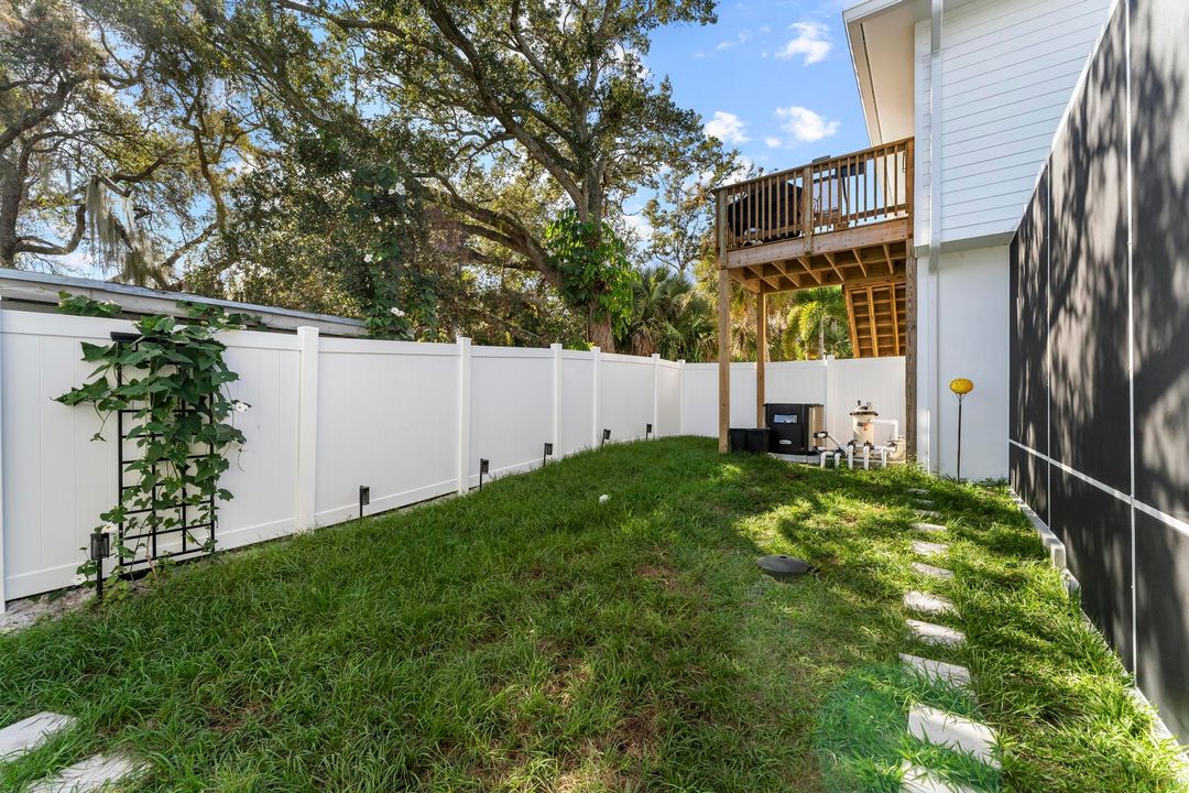 待售: $1,865,000 (4 贝兹, 4 浴室, 2992 平方英尺)