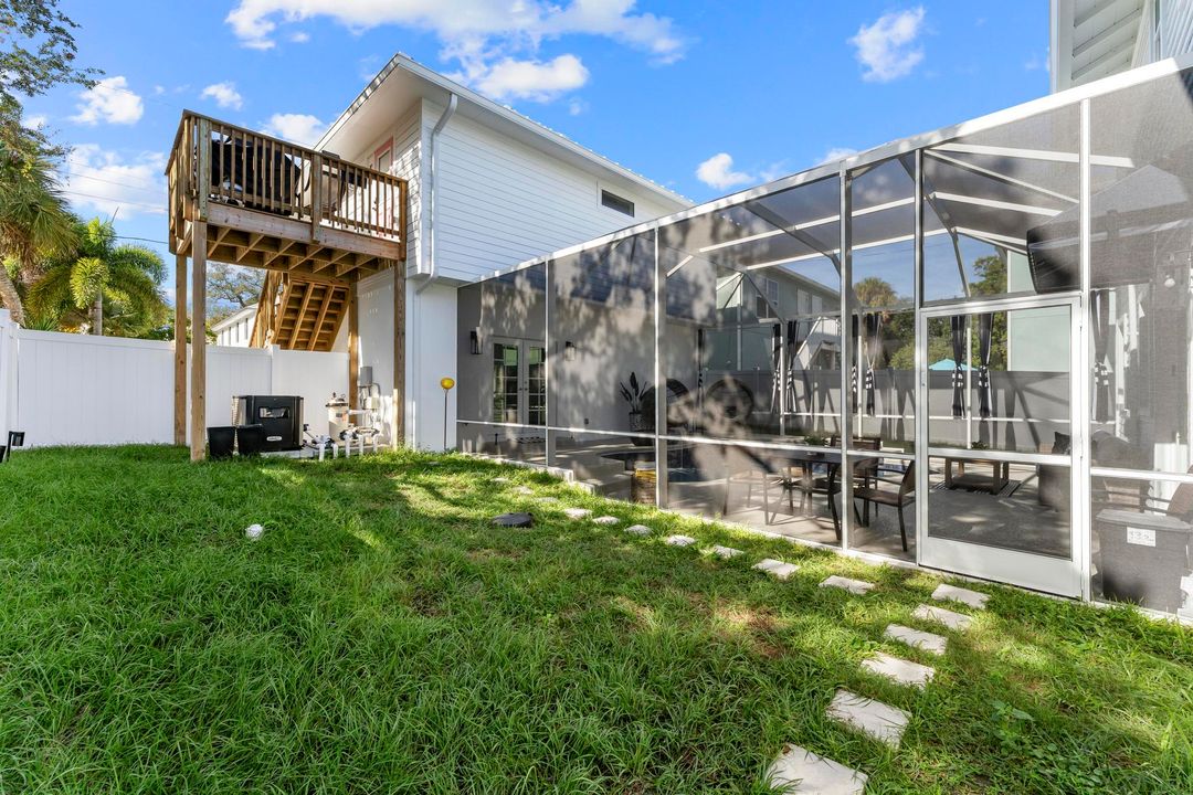 待售: $1,865,000 (4 贝兹, 4 浴室, 2992 平方英尺)