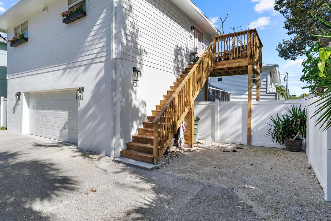 待售: $1,865,000 (4 贝兹, 4 浴室, 2992 平方英尺)