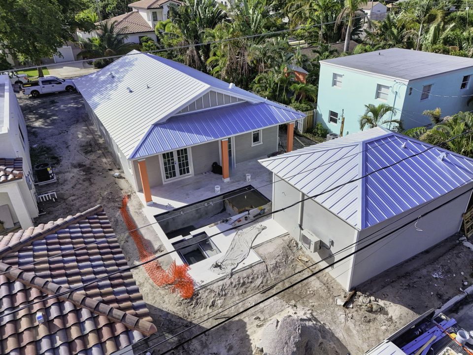 For Sale: $1,950,000 (4 beds, 3 baths, 2112 Square Feet)