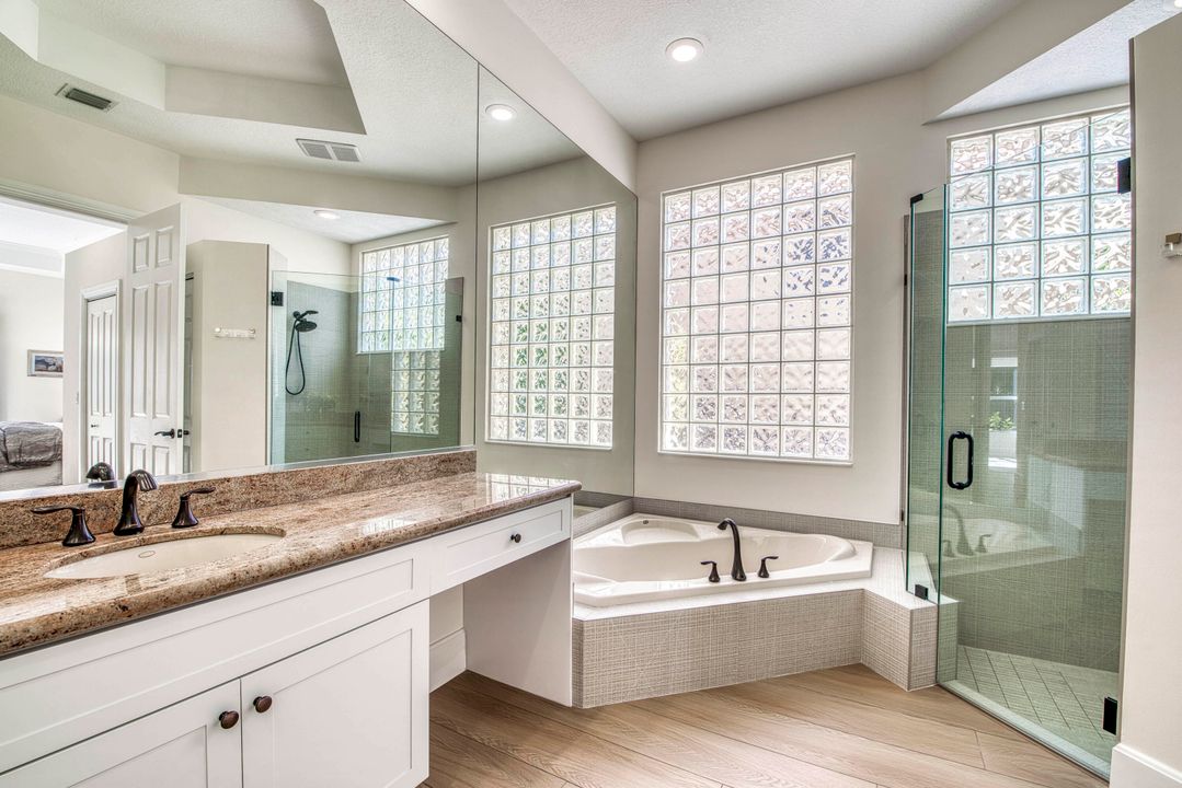 For Sale: $1,999,000 (3 beds, 3 baths, 2685 Square Feet)