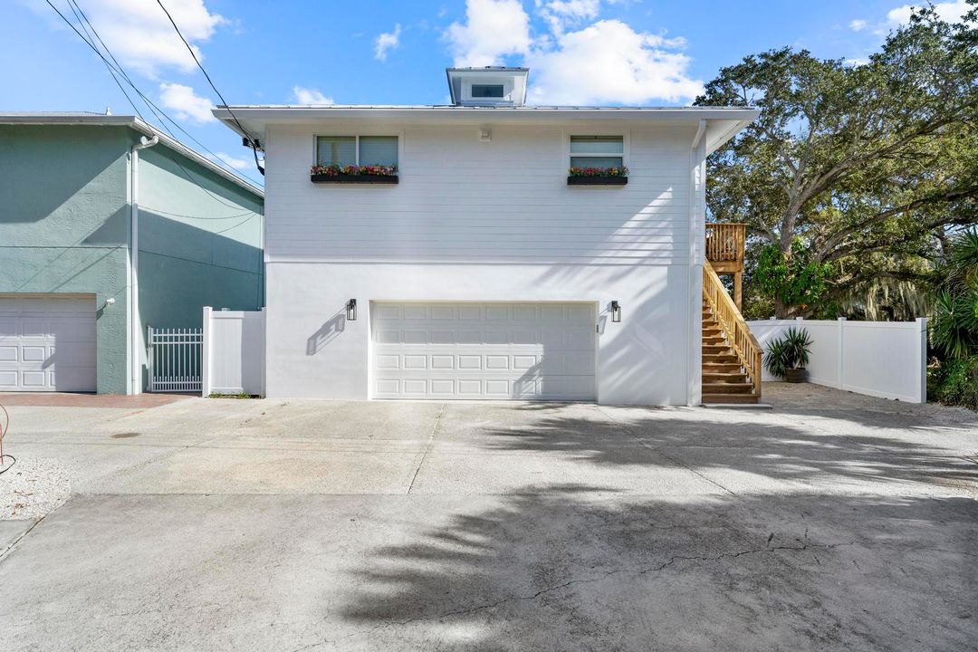 待售: $1,865,000 (4 贝兹, 4 浴室, 2992 平方英尺)