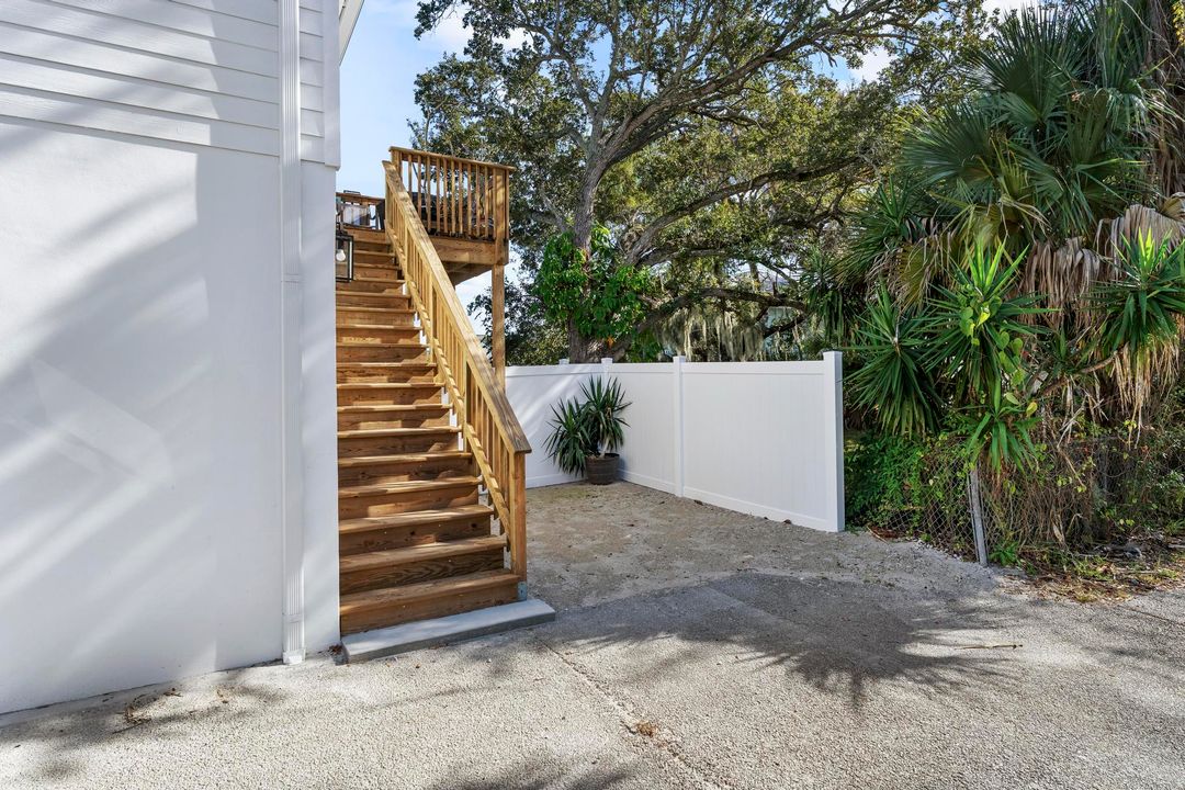 待售: $1,865,000 (4 贝兹, 4 浴室, 2992 平方英尺)