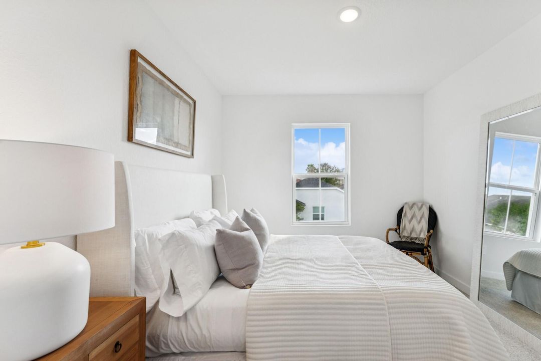 待售: $349,888 (3 贝兹, 2 浴室, 1985 平方英尺)