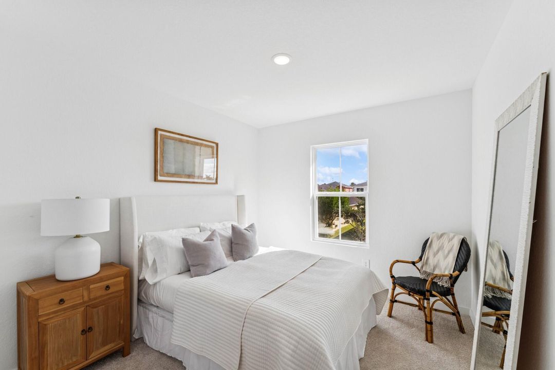 待售: $349,888 (3 贝兹, 2 浴室, 1985 平方英尺)