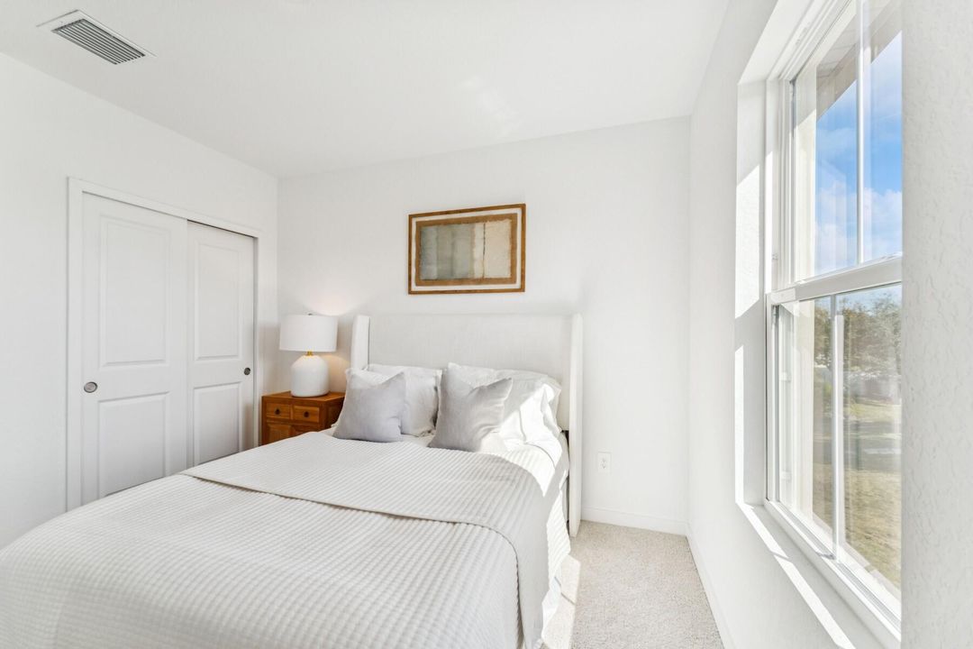 待售: $349,888 (3 贝兹, 2 浴室, 1985 平方英尺)