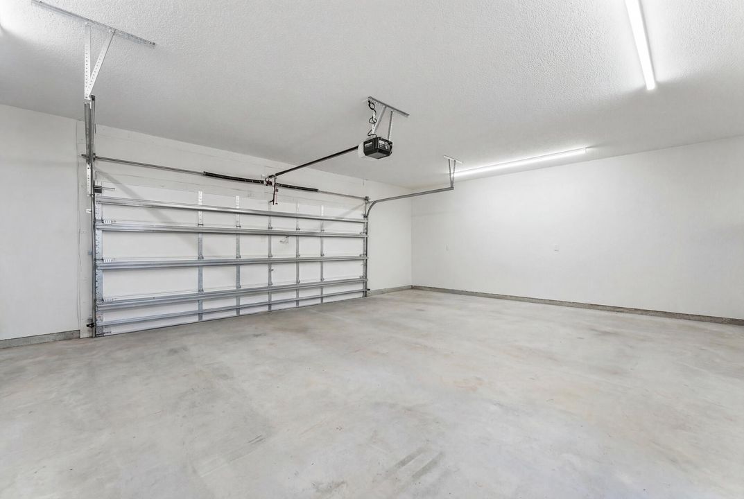 待售: $1,865,000 (4 贝兹, 4 浴室, 2992 平方英尺)