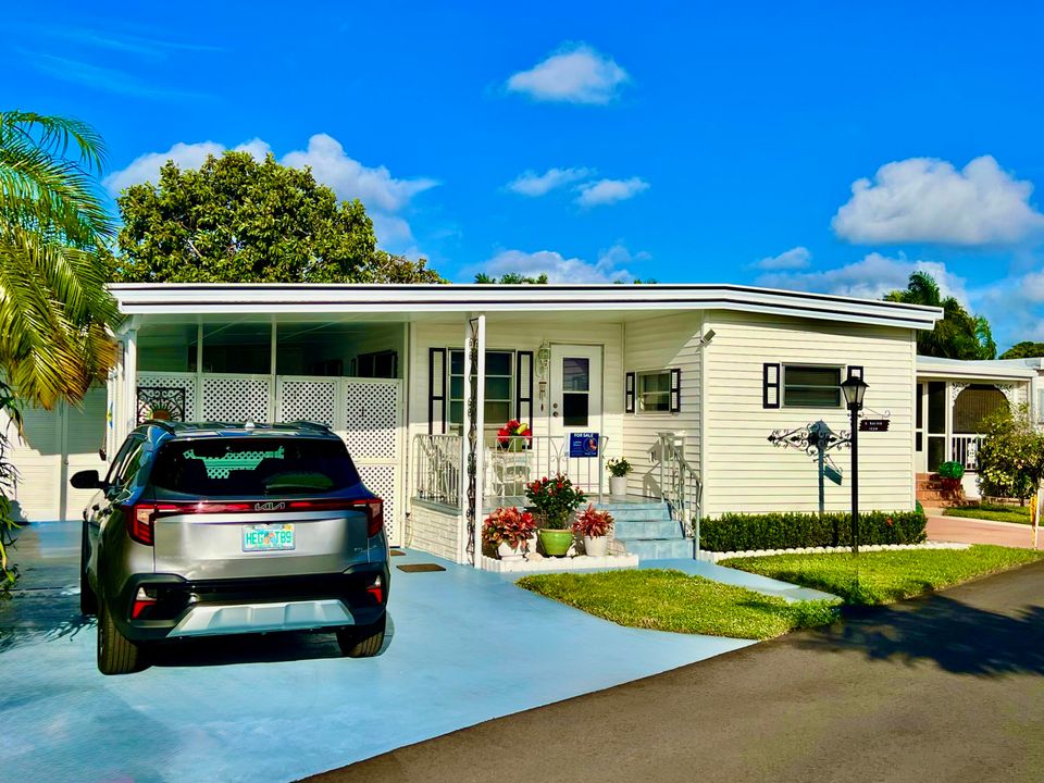 For Sale: $92,000 (1 beds, 1 baths, 11742 Square Feet)