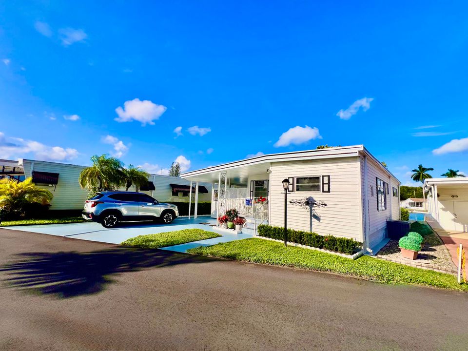 For Sale: $92,000 (1 beds, 1 baths, 11742 Square Feet)