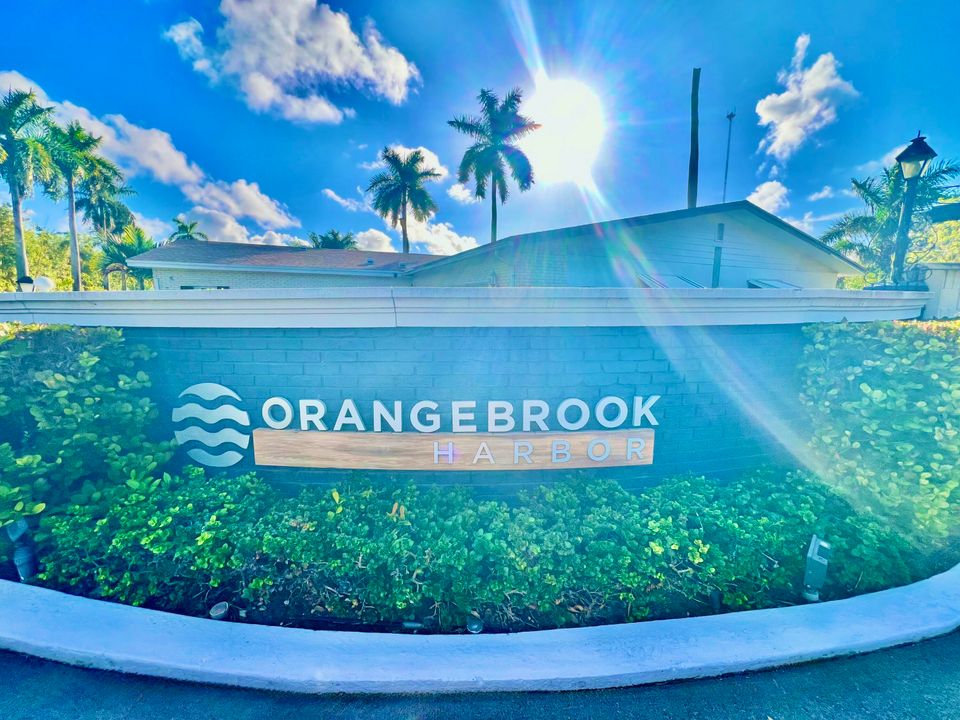 For Sale: $92,000 (1 beds, 1 baths, 11742 Square Feet)