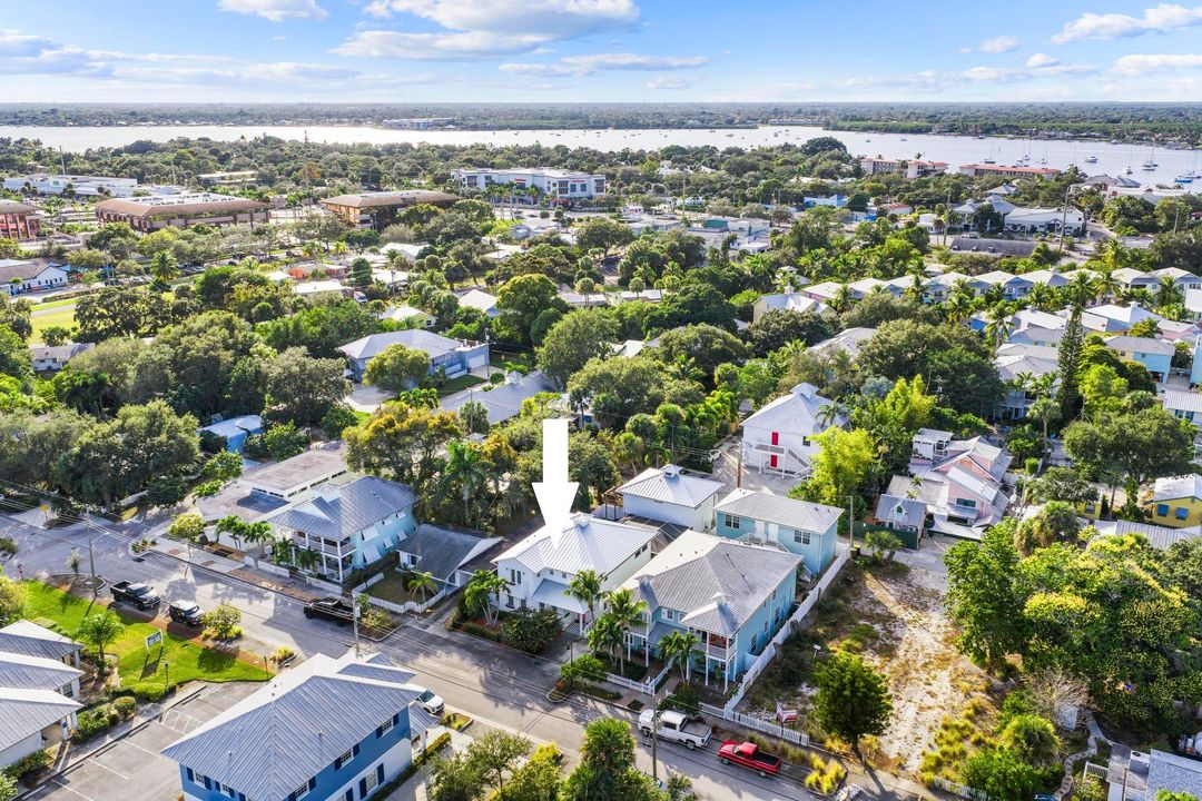 待售: $1,865,000 (4 贝兹, 4 浴室, 2992 平方英尺)