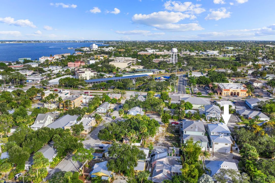 待售: $1,865,000 (4 贝兹, 4 浴室, 2992 平方英尺)