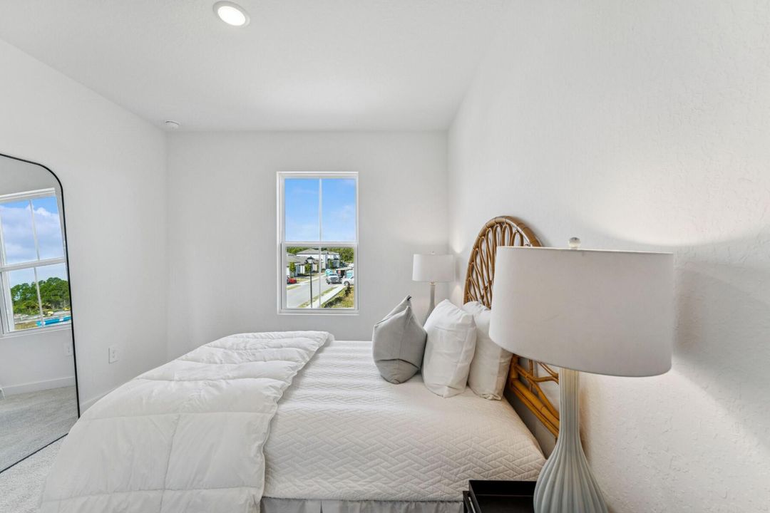 待售: $349,888 (3 贝兹, 2 浴室, 1985 平方英尺)