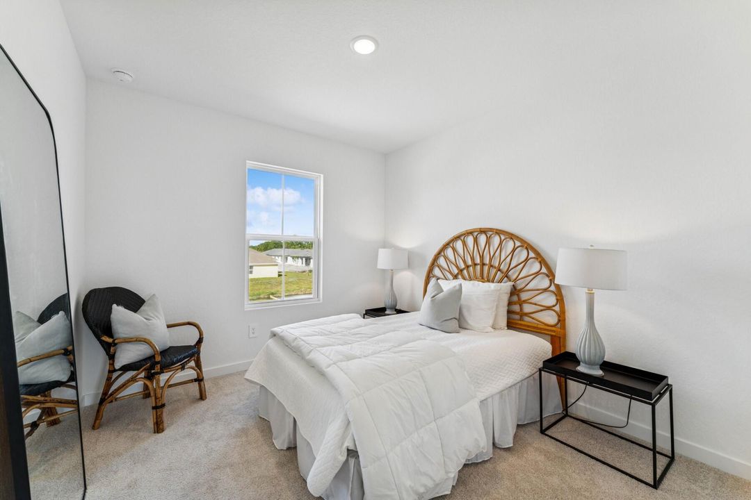 待售: $349,888 (3 贝兹, 2 浴室, 1985 平方英尺)